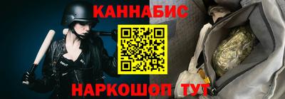 скорость Абинск