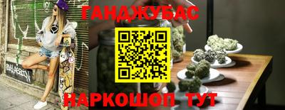 скорость Абинск