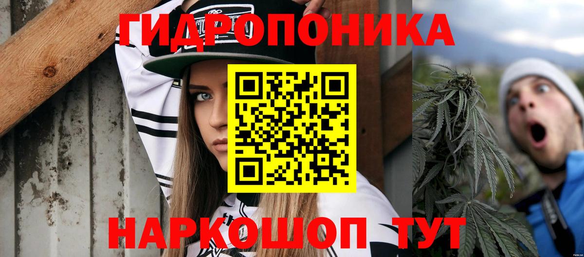 Шишки марихуана тримм  Конопля OG Kush  Конопля Amnesia  Алатырь  Вход с VPN 